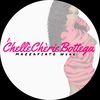 ccbottega